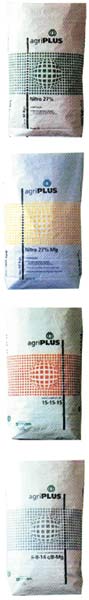 Produtos AGRIPLUS