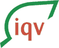 Produtos IQV